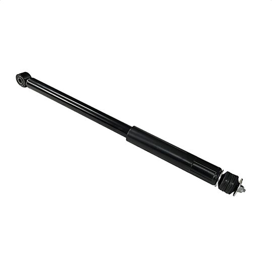 syd-amortiguador-gas-trasero-lado-conductor-o-pasajero-suzuki-s-cross-2014-2023-s-cross-0 syd-amortiguador-gas-trasero-lado-conductor-o-pasajero-suzuki-s-cross-2014-2023-s-cross-0