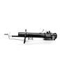 syd-amortiguador-gas-delantero-lado-conductor-suzuki-ciaz-2016-2023-ciaz-0