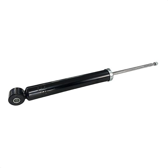 syd-amortiguador-gas-trasero-lado-conductor-o-pasajero-suzuki-ciaz-2016-2023-ciaz-0