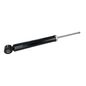 syd-amortiguador-gas-trasero-lado-conductor-o-pasajero-suzuki-ciaz-2016-2023-ciaz-0