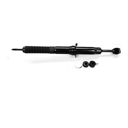 syd-amortiguador-gas-delantero-lado-conductor-o-pasajero-toyota-tundra-2007-2021-tundra-0 syd-amortiguador-gas-delantero-lado-conductor-o-pasajero-toyota-tundra-2007-2021-tundra-0