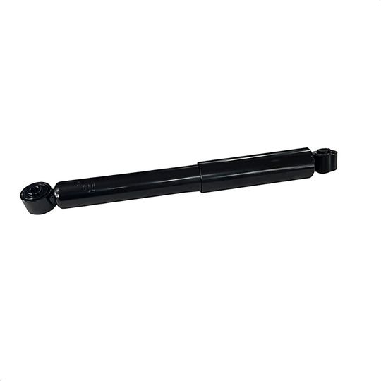 syd-amortiguador-gas-trasero-lado-conductor-o-pasajero-volkswagen-caddy-2014-2020-caddy-0