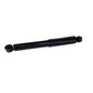 syd-amortiguador-gas-trasero-lado-conductor-o-pasajero-volkswagen-caddy-2014-2020-caddy-0