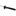 syd-amortiguador-gas-delantero-lado-conductor-bmw-serie-3-2002-2005-330xi-0