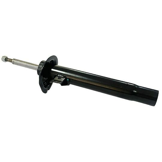 syd-amortiguador-gas-delantero-lado-conductor-bmw-serie-3-2002-2005-330xi-0