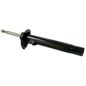 syd-amortiguador-gas-delantero-lado-conductor-bmw-serie-3-2002-2005-330xi-0