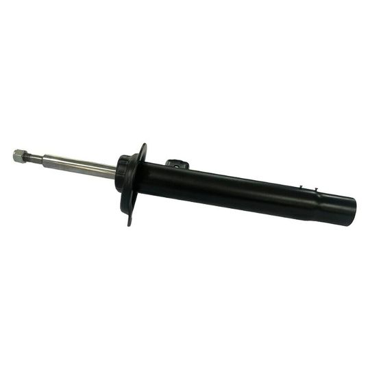 syd-amortiguador-gas-delantero-lado-pasajero-bmw-serie-3-2002-2005-330xi-0