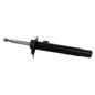 syd-amortiguador-gas-delantero-lado-pasajero-bmw-serie-3-2002-2005-330xi-0