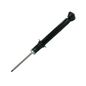 syd-amortiguador-gas-trasero-lado-conductor-o-pasajero-bmw-serie-5-2011-2013-528i-0