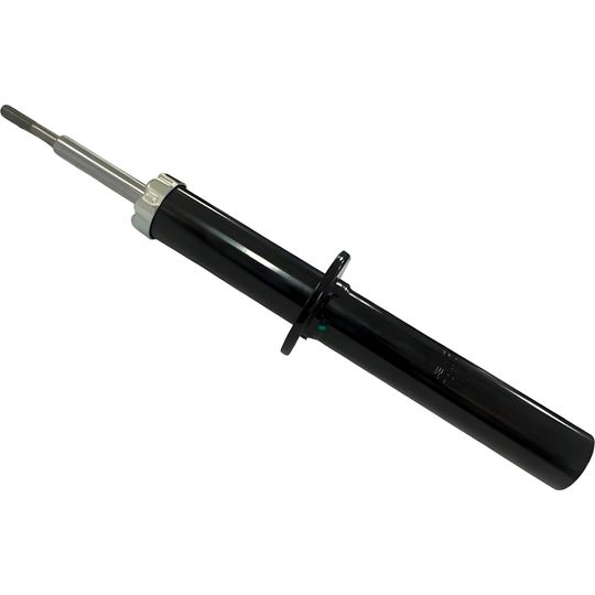 syd-amortiguador-gas-delantero-lado-conductor-o-pasajero-bmw-x5-2007-2013-x5-0