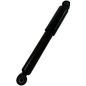 syd-amortiguador-gas-trasero-lado-conductor-o-pasajero-fiat-500-2014-500l-0