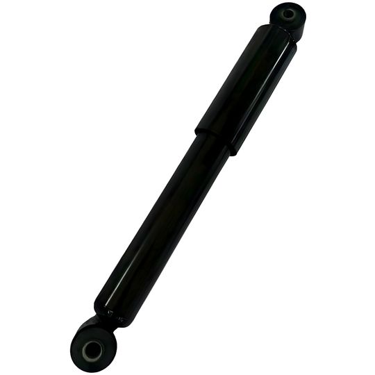 syd-amortiguador-gas-trasero-lado-conductor-o-pasajero-fiat-500-2016-500x-0 syd-amortiguador-gas-trasero-lado-conductor-o-pasajero-fiat-500-2016-500x-0