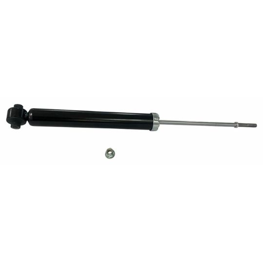 syd-amortiguador-gas-trasero-lado-conductor-o-pasajero-toyota-prius-2010-2011-prius-0