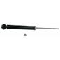 syd-amortiguador-gas-trasero-lado-conductor-o-pasajero-toyota-prius-2010-2011-prius-0