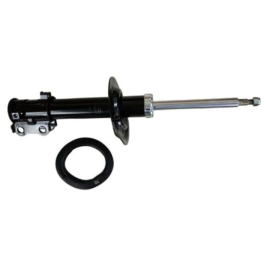 syd-amortiguador-gas-delantero-lado-pasajero-hyundai-sonata-2012-2014-sonata-0