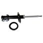 syd-amortiguador-gas-delantero-lado-pasajero-kia-optima-2012-2015-optima-0