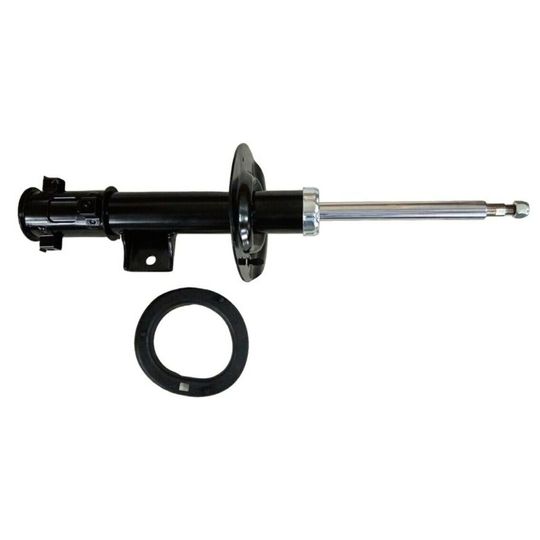 syd-amortiguador-gas-delantero-lado-conductor-kia-optima-2012-2015-optima-0