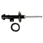 syd-amortiguador-gas-delantero-lado-conductor-kia-optima-2012-2015-optima-0