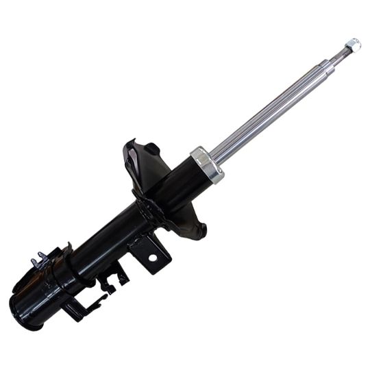 syd-amortiguador-gas-delantero-lado-pasajero-nissan-pathfinder-2002-2004-pathfinder-0