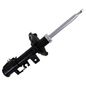 syd-amortiguador-gas-delantero-lado-pasajero-nissan-pathfinder-2002-2004-pathfinder-0