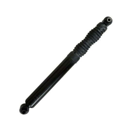 syd-amortiguador-gas-trasero-lado-conductor-o-pasajero-peugeot-208-2014-2023-208-0