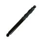 syd-amortiguador-gas-trasero-lado-conductor-o-pasajero-peugeot-208-2014-2023-208-0