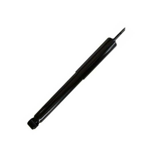 syd-amortiguador-gas-delantero-lado-conductor-o-pasajero-toyota-fj-cruiser-2010-2014-fj-cruiser-0 syd-amortiguador-gas-delantero-lado-conductor-o-pasajero-toyota-fj-cruiser-2010-2014-fj-cruiser-0