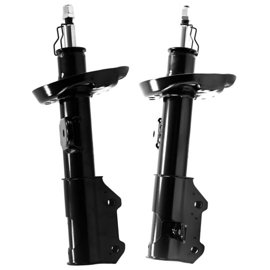 syd-par-de-amortiguadores-gas-delanteros-chevrolet-volt-2011-2012-volt-0
