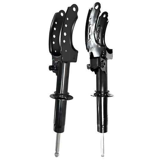 syd-par-de-amortiguadores-gas-delanteros-audi-q7-2007-2015-q7-0 syd-par-de-amortiguadores-gas-delanteros-audi-q7-2007-2015-q7-0