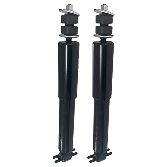 syd-par-de-amortiguadores-gas-delanteros-gmc-savana-2003-2021-savana-3500-0