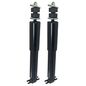 syd-par-de-amortiguadores-gas-delanteros-gmc-savana-2003-2021-savana-3500-0
