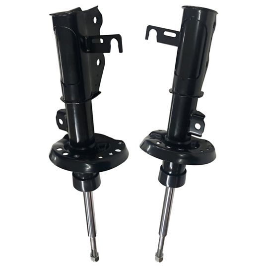 syd-par-de-amortiguadores-gas-delanteros-buick-lacrosse-2010-2016-lacrosse-0 syd-par-de-amortiguadores-gas-delanteros-buick-lacrosse-2010-2016-lacrosse-0