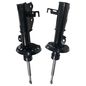 syd-par-de-amortiguadores-gas-delanteros-buick-lacrosse-2010-2016-lacrosse-0