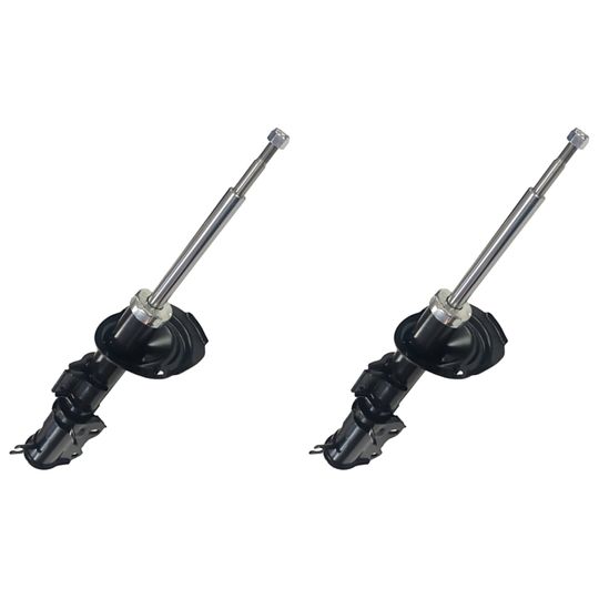 syd-par-de-amortiguadores-gas-delanteros-mercedes-benz-vito-2009-2013-vito-0 syd-par-de-amortiguadores-gas-delanteros-mercedes-benz-vito-2009-2013-vito-0