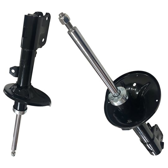 syd-par-de-amortiguadores-gas-delanteros-mitsubishi-grandis-2007-2009-grandis-0