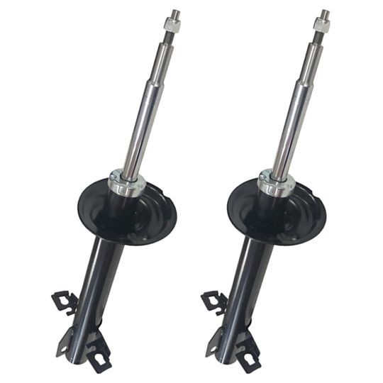 syd-par-de-amortiguadores-gas-delanteros-peugeot-manager-2009-2023-manager-0 syd-par-de-amortiguadores-gas-delanteros-peugeot-manager-2009-2023-manager-0