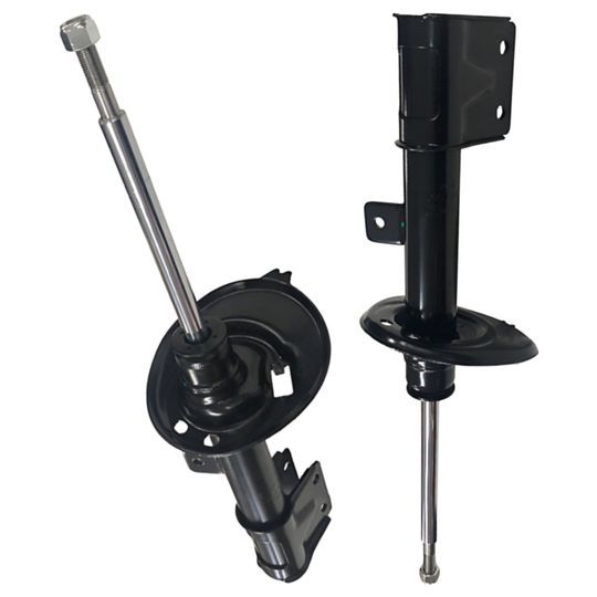 syd-par-de-amortiguadores-gas-delanteros-peugeot-partner-2016-2019-partner-0 syd-par-de-amortiguadores-gas-delanteros-peugeot-partner-2016-2019-partner-0