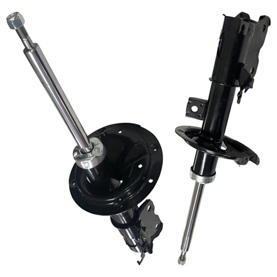 syd-par-de-amortiguadores-gas-delanteros-renault-safrane-2009-2011-safrane-v6-2-3l-0 syd-par-de-amortiguadores-gas-delanteros-renault-safrane-2009-2011-safrane-v6-2-3l-0