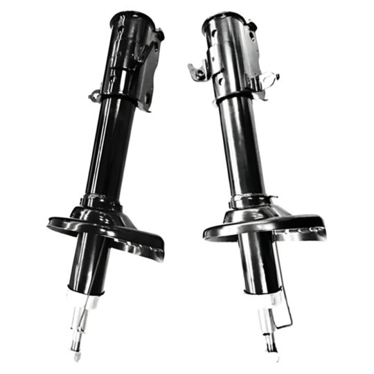 syd-par-de-amortiguadores-gas-delanteros-subaru-tribeca-2008-2013-tribeca-0 syd-par-de-amortiguadores-gas-delanteros-subaru-tribeca-2008-2013-tribeca-0