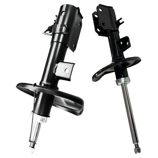 syd-par-de-amortiguadores-gas-delanteros-suzuki-kizashi-2011-2016-kizashi-0