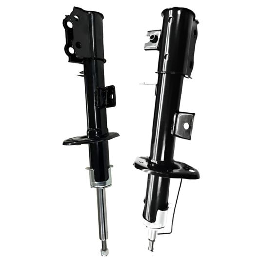 syd-par-de-amortiguadores-gas-delanteros-suzuki-vitara-2018-2023-vitara-0 syd-par-de-amortiguadores-gas-delanteros-suzuki-vitara-2018-2023-vitara-0