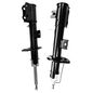 syd-par-de-amortiguadores-gas-delanteros-suzuki-grand-vitara-2016-2017-grand-vitara-0