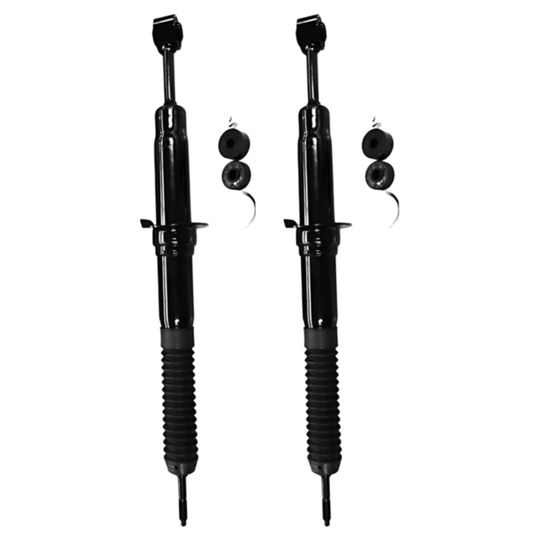 syd-par-de-amortiguadores-gas-delanteros-toyota-tundra-2007-2021-tundra-0 syd-par-de-amortiguadores-gas-delanteros-toyota-tundra-2007-2021-tundra-0