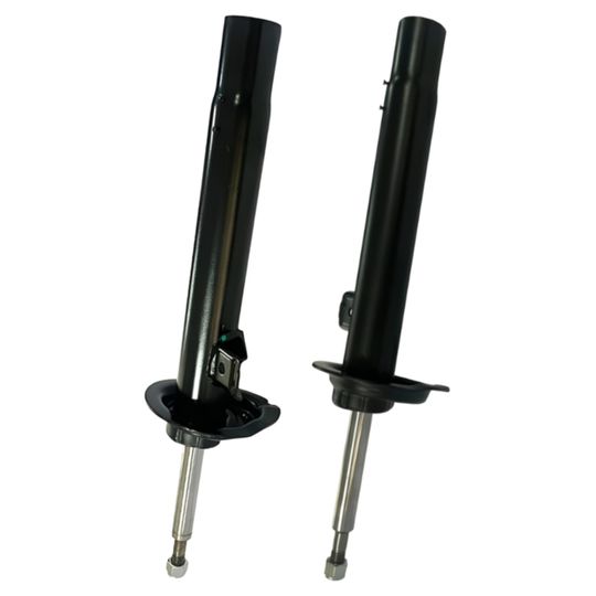 syd-par-de-amortiguadores-gas-delanteros-bmw-serie-3-2002-2005-325i-0