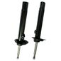syd-par-de-amortiguadores-gas-delanteros-bmw-serie-3-2002-2005-330xi-0