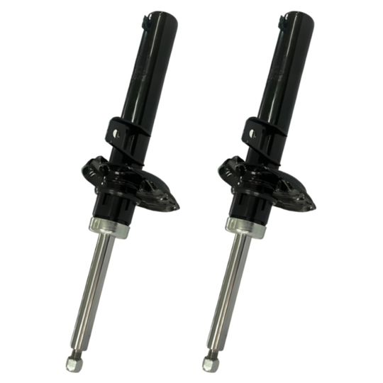 syd-par-de-amortiguadores-gas-delanteros-volkswagen-golf-2016-golf-sportwagen-0 syd-par-de-amortiguadores-gas-delanteros-volkswagen-golf-2016-golf-sportwagen-0