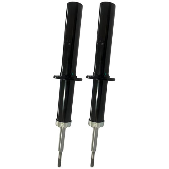 syd-par-de-amortiguadores-gas-delanteros-bmw-x5-2007-2013-x5-0