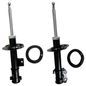 syd-par-de-amortiguadores-gas-delanteros-kia-optima-2012-2015-optima-0