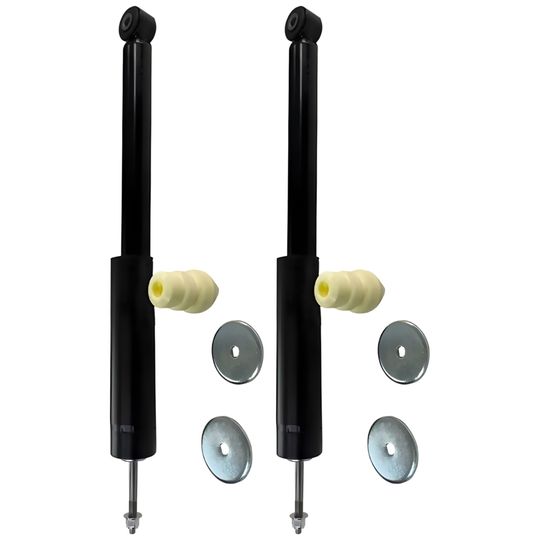 syd-par-de-amortiguadores-gas-traseros-suzuki-swift-2018-2022-swift-0 syd-par-de-amortiguadores-gas-traseros-suzuki-swift-2018-2022-swift-0