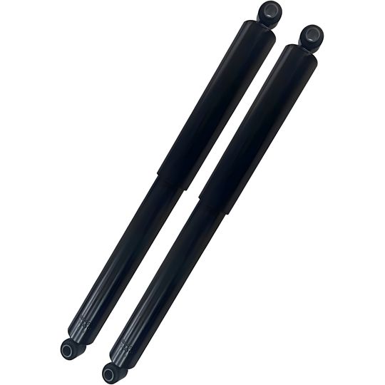 syd-par-de-amortiguadores-gas-traseros-ford-serie-f-2004-2009-f650-0